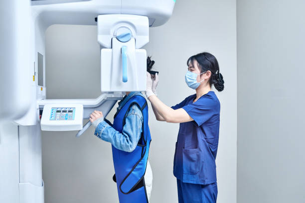 Best Same-Day Emergency Dentist in St Stephen, SC