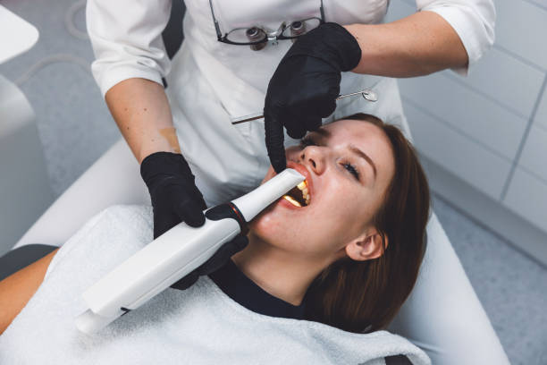 Best Emergency Root Canal Treatment in St Stephen, SC